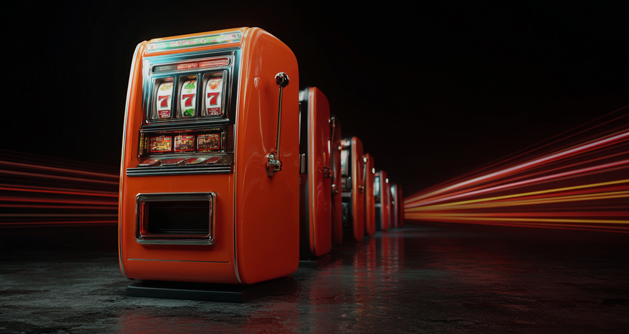 ACR Poker